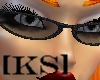 [KS] Sexy Shades