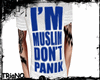 Top*I'M.Muslim