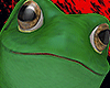 Xirino $$