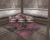 Rose Rug 1