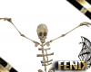 Skeleton Dance