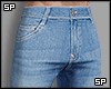 s.Street Pant Jeans
