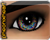 (PH) Eyes M: Black Opal2