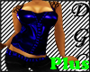 [E.M.] Drama Blue Plus