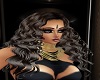 BEYONCE DARK BROWN