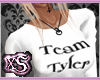 xS F| Team Tyler