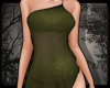 +Whims Silks - moss
