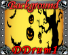 [DD]DOC Halloween2 BG
