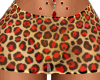 PW*Designer leo EML