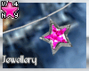 [V4NY] PinkStar BellyCh.