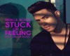 StuckOnAFeeling-PrinceR