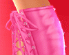 Katy Platform V3