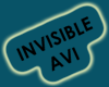 Invisible Avatar