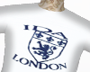 37 - ID hockey jersey