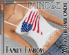 Freedom bundle F