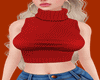 Set Ally Red