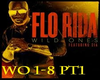 wild one flo Rida dub