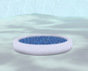 Ice Hot Tub