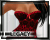 *L* Burlesque!Bm!