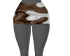 𝓒𝓒. Brownie