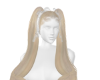 lace hair VZ50DFF