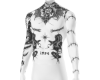 GoticTattoo