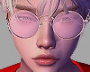 Lv' Glasses SP.