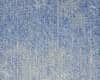 Ur. Acid Washed jeans