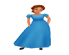 wendy avatar