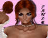 JNSR WEDDİNG K.VİRGİN
