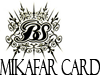 Mikafar