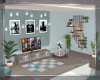 ! CITY APARTMENT BUNDLE