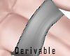 * Derivable femboy tube