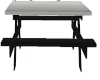 PICNIC TABLE