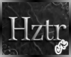 [CK] Hztr Sit Box