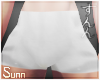 S: Edgy boxers