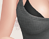 Jessy Drv