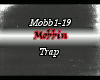 Mobbin - B. Wash