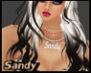 *S* Sexy Once SASSY