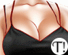 T! Ella Black Set 2