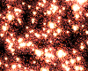 Firework *R* DJ LIGHT