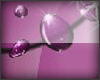 purple drop n.2