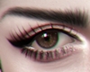 M. Striking Eyes R #02