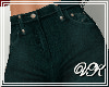 VK*BomberJeanBlueRLS