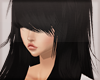 [ps] Diva- Blk