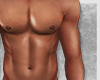 OWREN Skin