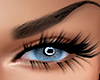 Bliss Eyes