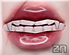 𝜗ৎ Vamp 00