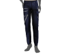 TFT Chained Pants v6