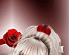 Brynlee Blonde Hair